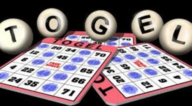 togel singapore